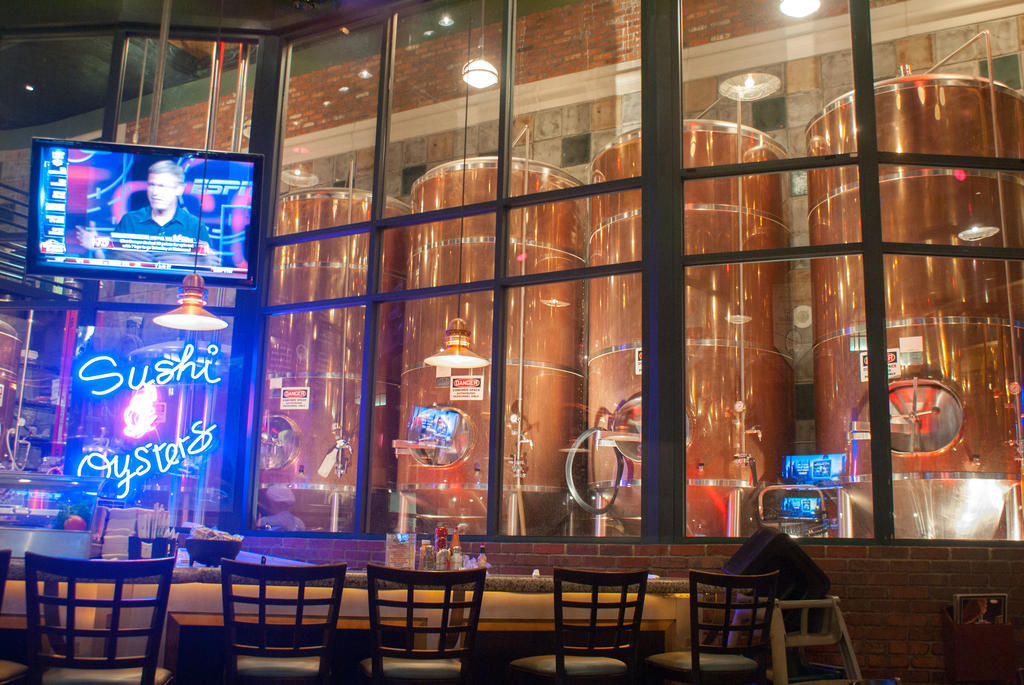 Main Street Station Casino Brewery And Hotel Las Vegas Zewnętrze zdjęcie